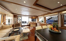 Screenshot 2025-08-01 alle 15.47.37.png