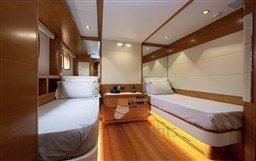 Screenshot 2025-08-01 alle 15.48.13.png