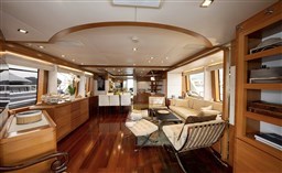 Screenshot 2025-08-01 alle 15.47.45.png