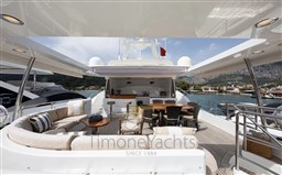 Screenshot 2025-08-01 alle 15.48.28.png