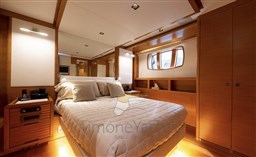 Screenshot 2025-08-01 alle 15.48.06.png