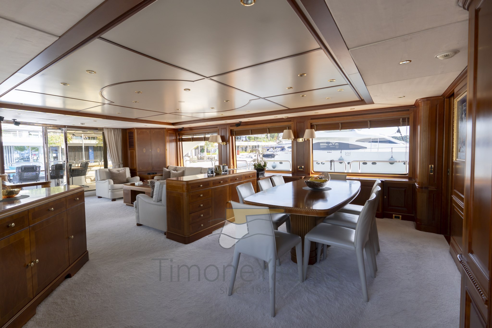 LadyAnn-146.jpg