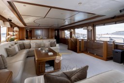 LadyAnn-153.jpg