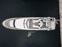 LadyAnn-118.jpg