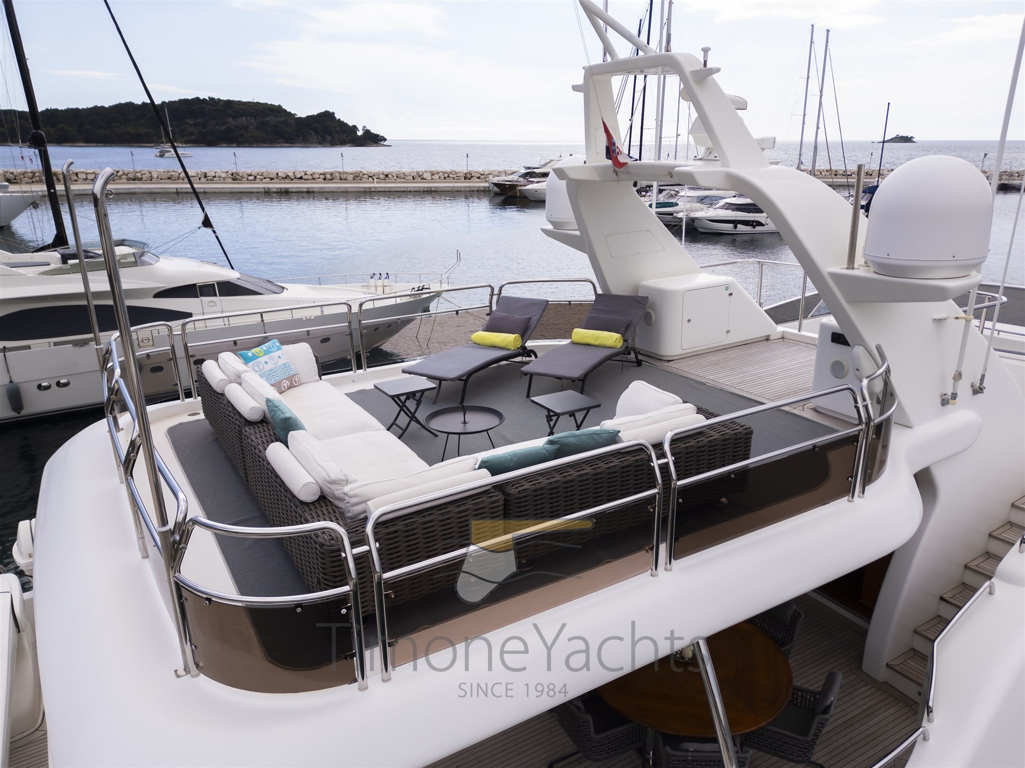 LadyAnn-107.jpg