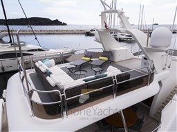 LadyAnn-107.jpg