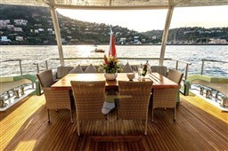 Screenshot 2024-11-19 alle 21.57.54.png