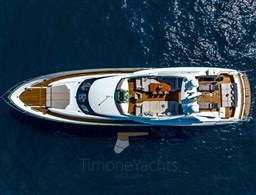 Screenshot 2024-11-19 alle 22.12.42.jpeg