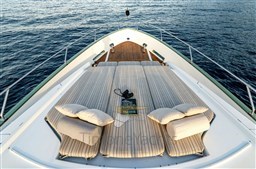 Screenshot 2024-11-19 alle 21.58.34.png