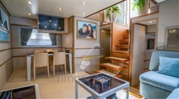 Screenshot 2025-06-11 alle 14.19.26.png