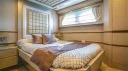 Screenshot 2025-06-11 alle 14.19.35.png