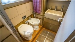 Screenshot 2025-06-11 alle 14.20.05.png