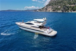 Screenshot 2025-06-11 alle 14.19.12.png