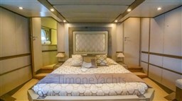 Screenshot 2025-06-11 alle 14.20.32.png