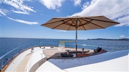 Screenshot 2025-06-11 alle 14.21.51.png