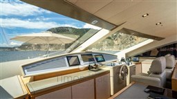 Screenshot 2025-06-11 alle 14.23.02.png