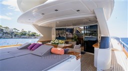 Screenshot 2025-06-11 alle 14.21.39.png