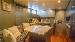 Screenshot 2025-06-11 alle 14.20.49.png