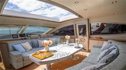 Screenshot 2025-06-11 alle 14.22.33.png