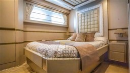 Screenshot 2025-06-11 alle 14.20.20.png