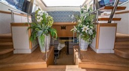 Screenshot 2025-06-11 alle 14.22.27.png