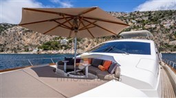 Screenshot 2025-06-11 alle 14.22.06.png