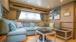 Screenshot 2025-06-11 alle 14.20.44.png