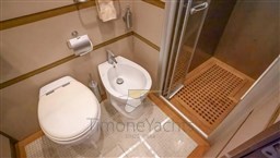 Screenshot 2025-06-11 alle 14.21.01.png