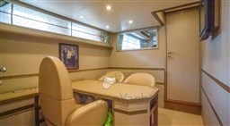 Screenshot 2025-06-11 alle 14.21.07.png