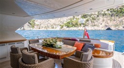 Screenshot 2025-06-11 alle 14.21.33.png