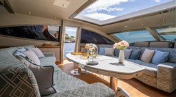 Screenshot 2025-06-11 alle 14.22.49.png