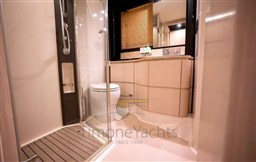 Azimut 66 Flybridge (2017) Timone Yachts