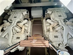 IMG_4109 2.jpeg