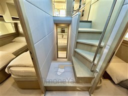 IMG_4081 2.jpeg