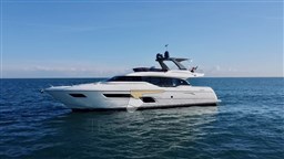 dji_fly_20250930_092559_0_1759217159690_photo_low_quality.jpeg