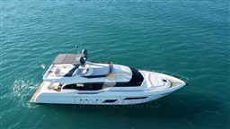 dji_fly_20250930_093331_0_1759217611253_photo_low_quality.jpeg