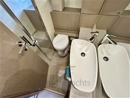 IMG_4064 2.jpeg