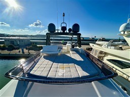 IMG_4099 2.jpeg
