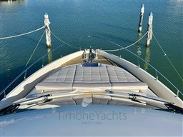 IMG_4094 2.jpeg