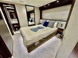 IMG_9990.JPG