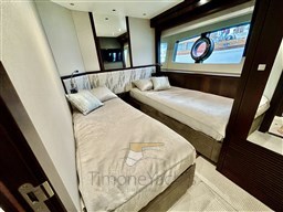 IMG_9985.JPG