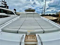 IMG_9980.JPG