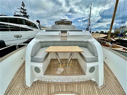 IMG_9979.JPG
