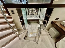 IMG_9975.JPG