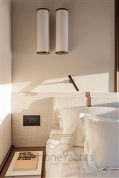 72 Details 2_Low Res.jpg