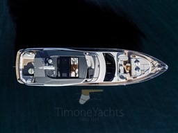 72 Zenit_Low Res.jpg