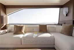 72 Salon 4_Low Res.jpg