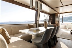 72 Dinette 4_Low Res.jpg