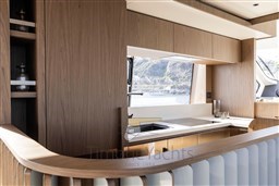 72 Galley 2_Low Res.jpg