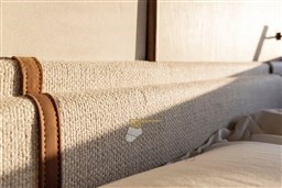 72 Details_Low Res.jpg